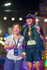 BIB: 100, 1002
                            <button type="button" onclick="openModal(24884551)" class="btn btn-primary btn-sm float-right btn-popup" data-toggle="modal" data-target=".modal-high-quality">
                        <i class="fas fa-shopping-cart"></i> Add to Cart
                    </button>
                                            <button type="button" onclick="isThisMe(24884551, true)" class="btn btn-success btn-sm float-right btn-popup btn-isme hidden" data-toggle="tooltip" data-placement="bottom" title="นี่คือรูปของคุณใช่ไหม คลิกที่นี่เพื่อเอาเข้าอัลบั้ม">
                        <i class="fas fa-plus"></i> Add to album
                    </button>
                    <button type="button" onclick="isThisMe(24884551, false)" class="btn btn-warning btn-sm float-right btn-popup btn-isnotme hidden">
                        <i class="fas fa-ban"></i> Remove from album
                    </button>